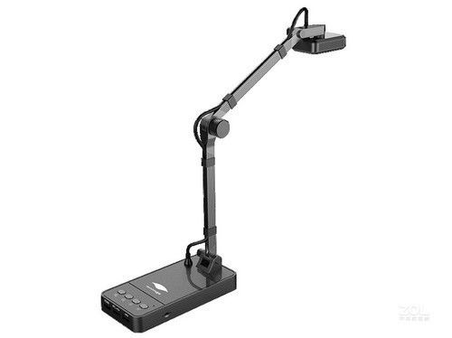 小巧機(jī)身方便攜帶良田yl1050af西安大促