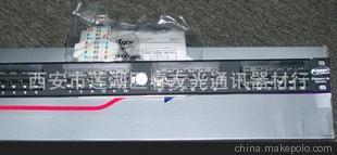 安普24口網(wǎng)絡(luò)配線架,工程專用產(chǎn)品配線架24口機(jī)架式網(wǎng)絡(luò)配線架圖片,安普24口網(wǎng)絡(luò)配線架,工程專用產(chǎn)品配線架24口機(jī)架式網(wǎng)絡(luò)配線架圖片大全,西安市蓮湖區(qū)春友光通訊器材行-