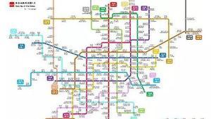 西安市司法局推出微信調(diào)查問卷 &ldquo;七五&rdquo;普法聽您的 - 今日頭條(TouTiao.com)