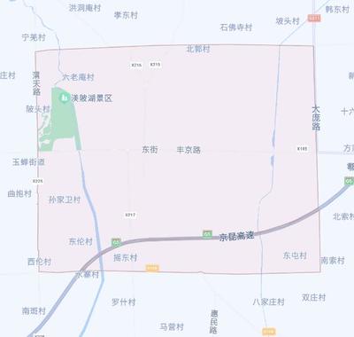 西安限行限號時間、區(qū)域、規(guī)定,西安限牌限外