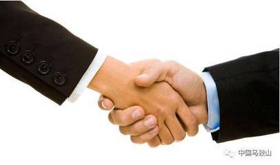 走出國門闖世界!第11屆博望機(jī)床博覽會盛大開幕