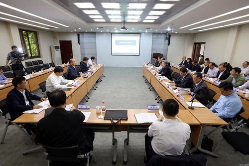 劉國中省長 大力弘揚(yáng)西遷精神 加快雙一流大學(xué)建設(shè)步伐 西安交通大學(xué)新聞網(wǎng)