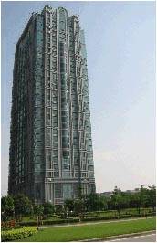 inelta LVDT 力傳感器 壓力開關 電位計 Pil超聲波傳感器 FSG拉線位移傳感器|深圳市聯(lián)歐貿(mào)易發(fā)展 - 