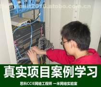 【西安認證產品庫】_價格/圖片/廠家 - 陜西產品庫