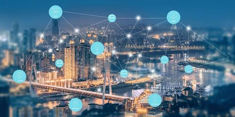 西安網(wǎng)絡工程師培訓班推薦與選擇指南