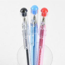文具用品 書寫生活的點滴與回憶
