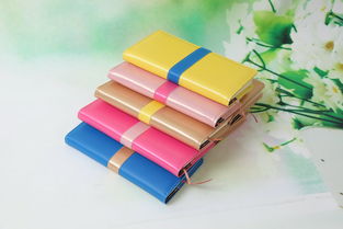精品推薦 平陽縣騰蛟鎮吉祥文具廠，優質日用品的匠心之選