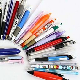 李陽文化用品文具店加盟與裝修圖解析