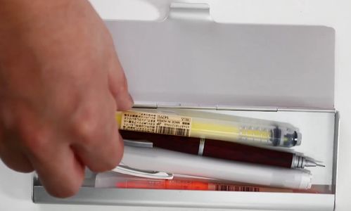 無印良品破產背后的文具設計之痛 那些令人氣憤的細節如何拖垮了品牌