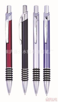 創(chuàng)意融合，實(shí)用與趣味兼?zhèn)?探秘多功能禮品筆AP79190mm