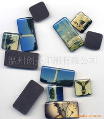 溫州創(chuàng)美印刷 匠心打造學(xué)習(xí)文具與日用精品