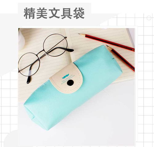 超值50支裝小學(xué)生無(wú)毒鉛筆 一年級(jí)HB書寫筆兒童學(xué)習(xí)文具用品批發(fā)指南