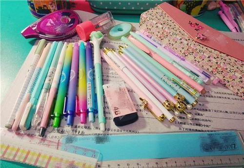 學生黨公認“最燒錢”文具，家長成盒往家買，學霸直呼不夠用！